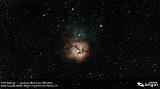 Смарт-телескоп Celestron Origin Mark II — фото 2