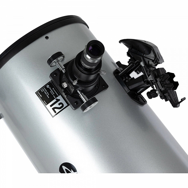 Телескоп Celestron StarSense Explorer 12" Dob