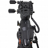 Экваториальная монтировка Celestron Advanced VX с треногой — фото 6