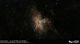 Смарт-телескоп Celestron Origin Mark II — фото 3