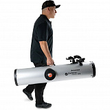 Телескоп Celestron StarSense Explorer 8" Dob — фото 22