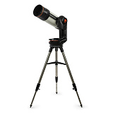 Смарт-телескоп Celestron Origin 150mm — фото 3