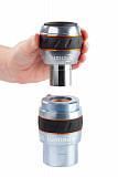 Линза Барлоу Celestron 2,5х 2'' Luminos — фото 4
