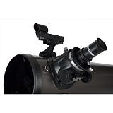 Celestron NexStar 130 SLT — 130mm Newtonian — фото 6