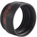Редуктор фокуса Celestron F6.3 для Шмидт-Кассегренов — фото 1