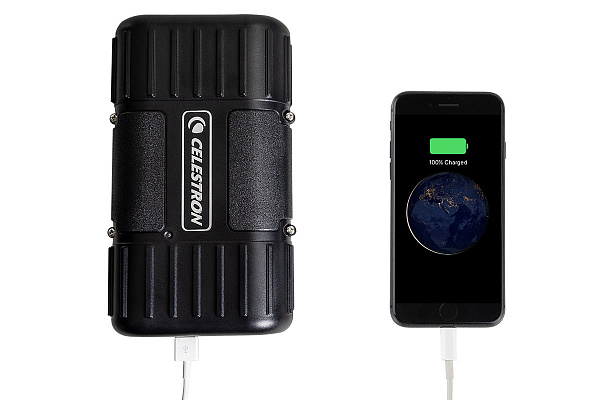 Celestron PowerTank Lithium LT