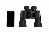 Бинокль Celestron UpClose G2 20x50 Porro — фото 5