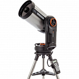 Телескоп Celestron NEXSTAR EVOLUTION 8 — фото 1