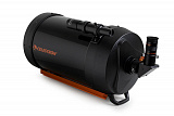Оптическая труба Celestron 8" XLT (OTA) — фото 6