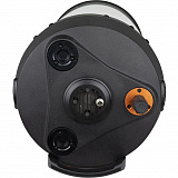 Телескоп Celestron 8" f/2 RASA Astrograph на монтировке AVX GoTo — фото 13