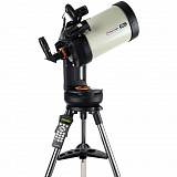 Телескоп Celestron NexStar Evolution 8" EdgeHD c модулем самоориентации Starsense — фото 2