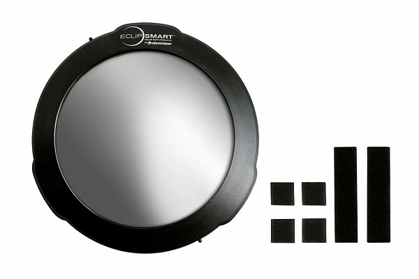 Солнечный фильтр Celestron для Celestron 8SE