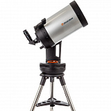 Телескоп Celestron NEXSTAR EVOLUTION 8 — фото 2