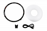 Обогреватель Celestron Heater ring 9.25" — фото 5