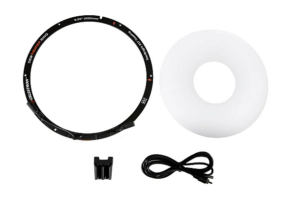 Обогреватель Celestron Heater ring 9.25"