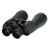 Бинокль Celestron SkyMaster 12x60 — фото 7