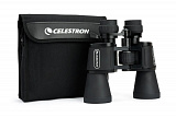 Бинокль Celestron UpClose G2 10-30x50 Zoom Porro — фото 4