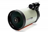 Оптическая труба Celestron 8" EdgeHD — фото 1