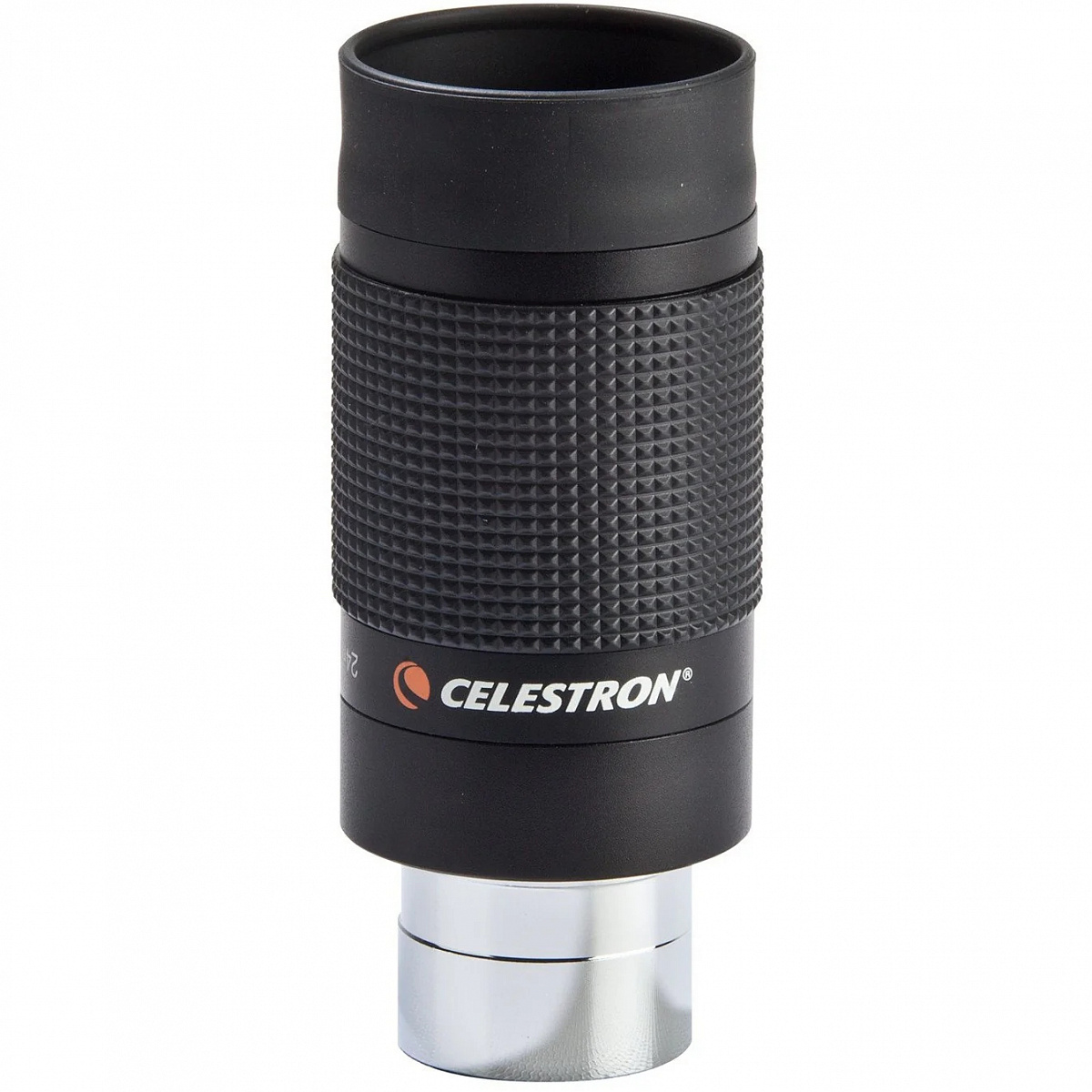 Окуляр Celestron с переменной кратностью Zoom 8-24 мм