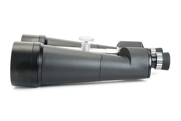 Celestron SkyMaster 25x100 Binoculars