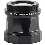 Редуктор фокуса Celestron Reducer Lens 0.7X для EdgeHD 1400 — фото 4