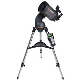 Телескоп Celestron NexStar 5 SLT — фото 3