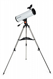 Celestron Cometron 114AZ — фото 4
