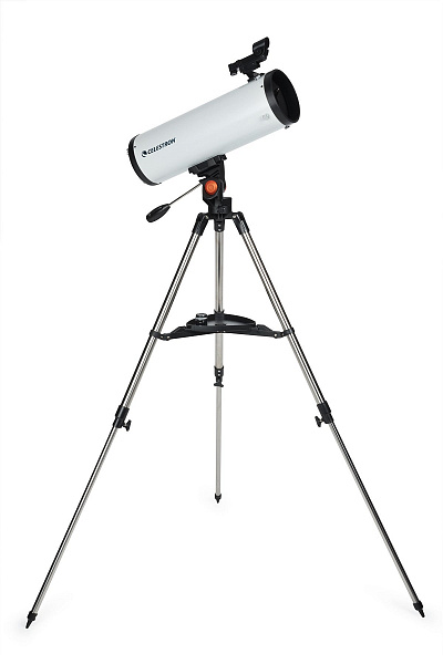 Celestron Cometron 114AZ