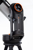 Телескоп Celestron NEXSTAR EVOLUTION 6 — фото 7