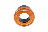 Адаптер Celestron 2" на 1.25" с зажимом Twist-Lock — фото 2