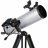 Celestron StarSense Explorer DX 130AZ — фото 5