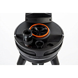 Телескоп Celestron NexStar Evolution 9.25 — фото 6