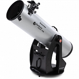 Телескоп Celestron StarSense Explorer 12" Dob — фото 4