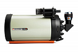 Телескоп Celestron 9.25" EdgeHD f/10 (OTA) - только труба — фото 2