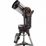Телескоп Celestron NEXSTAR EVOLUTION 6 — фото 1