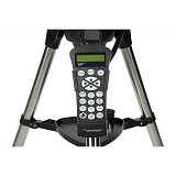 Телескоп Celestron NEXSTAR 90 SLT — фото 7