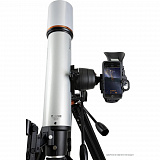 Телескоп Celestron StarSense Explorer DX102AZ — фото 4