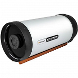 Телескоп Celestron 8" f/2 RASA Astrograph на монтировке AVX GoTo — фото 12