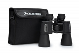 Бинокль Celestron Cometron Insight 7x50 — фото 7