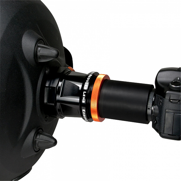 Редуктор фокуса Celestron Reducer Lens 0.7X для EdgeHD 925