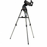 Телескоп Celestron NEXSTAR 90 SLT — фото 3