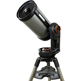 Телескоп Celestron NexStar Evolution 9.25 — фото 1