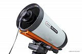 Телескоп Celestron RASA 8" на монтировке CGX с треногой — фото 8