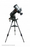 Экваториальный клин Celestron для NexStar SE, Evolution и Celestron Origin — фото 6