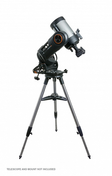 Экваториальный клин Celestron для NexStar SE, Evolution и Celestron Origin