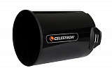 Противоросник Celestron Dew Shield 9.25" — фото 1