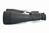 Бинокль Celestron SkyMaster 20x80 — фото 4