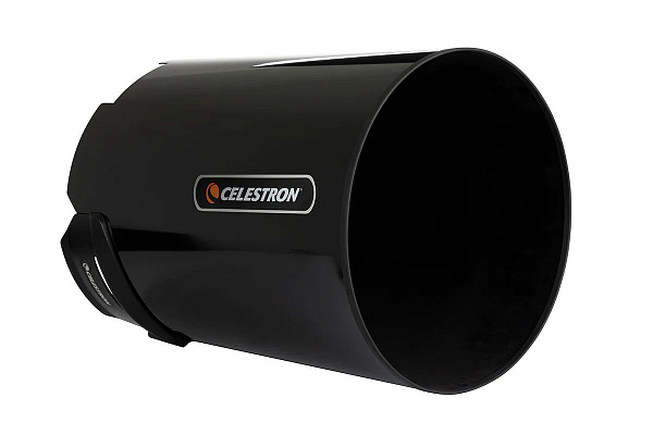 Противоросник Celestron Dew Shield 14"