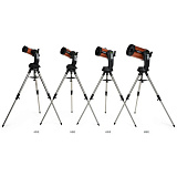 Телескоп Celestron NexStar 8 SE — фото 8