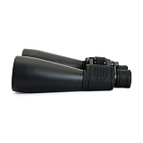 Бинокль Celestron SkyMaster 15x70 — фото 6